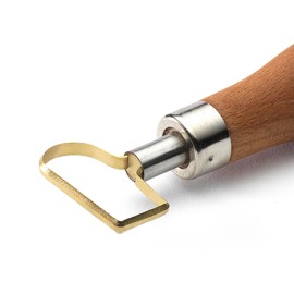 Medium Multi-Function Pro Trimming Tool